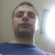 Александр, 38, Искитим