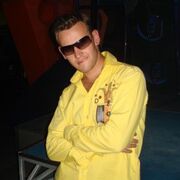 Игорь, 40, Октябрьский