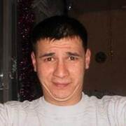 Николай, 37, Артем