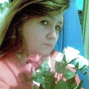 Elena, 50, Шадринск