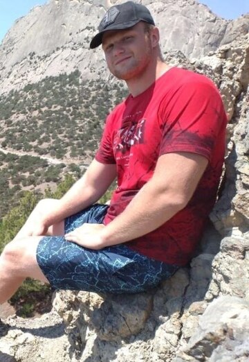 Sergey (@sergey1243205) — my photo № 2