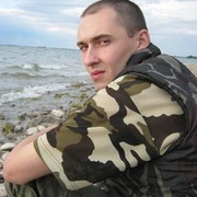 Дмитрий, 31, Новотроицк