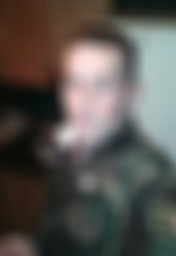 My photo - Roman, 34 from Bielick (@roman251219)