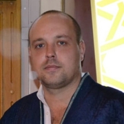 Знакомства в Серпухове с пользователем Александр 32 года (Весы)