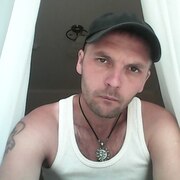 Александр, 40, Месягутово