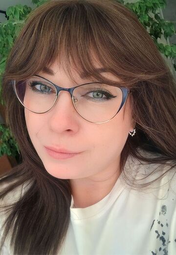 Svetlana (@svetlana288046) — my photo № 2