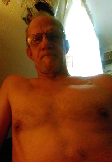 My photo - James Terrell, 57 from Chicago (@jamesterrell)
