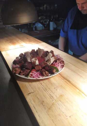 Aleksandr (@aleksandr888497) — my photo № 1