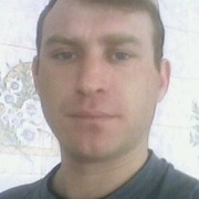 сергей, 45, Белокуриха