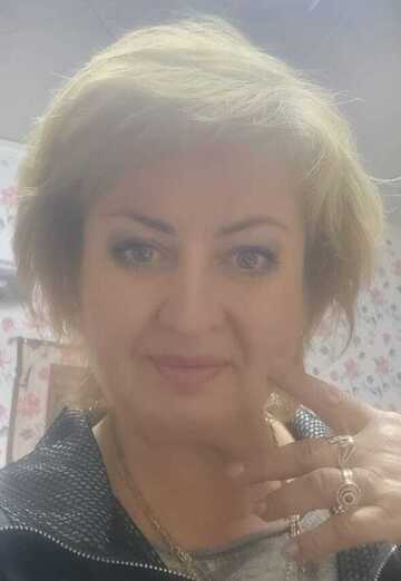 Galina (@galina119818) — my photo № 28