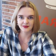 Елена 47 Омск