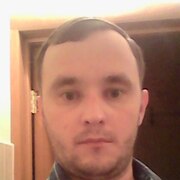 Андрей, 34, Бердск