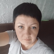 Светлана, 39, Вавож