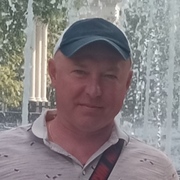 Cepгей, 42, Орел