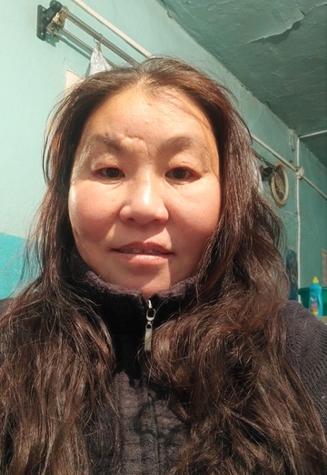 Natalya (@natalya396228) — my photo № 4