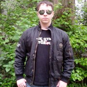 Valeriy 27 Kyiv