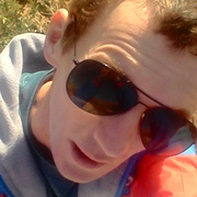 дмитрий, 37, Тбилисская