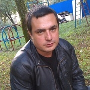 Алексей, 40, Красногорск