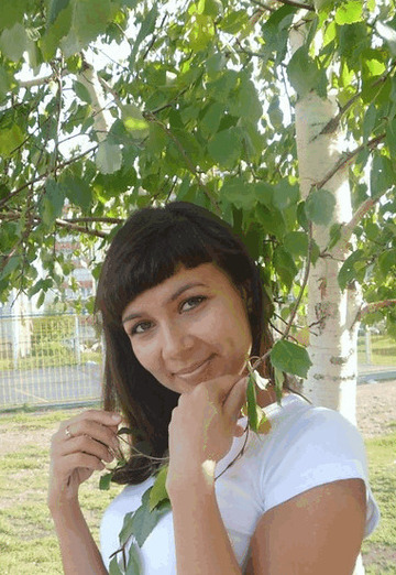 Nastya (@nastya76516) — my photo № 4