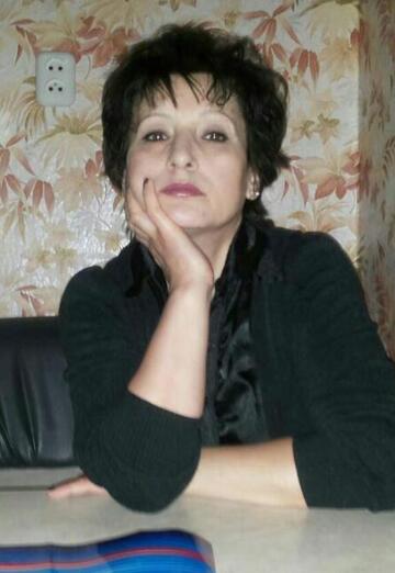 Моя фотография - майя, 59 из Астана (@mayya1734)