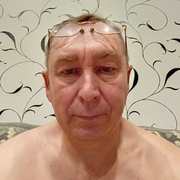 Витя, 52, Невьянск