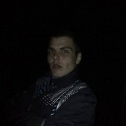 Олег, 28, Курчатов