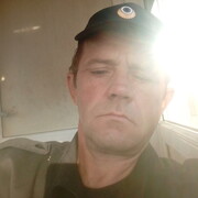 Саня, 49, Климово