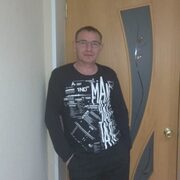 Сергей, 45, Галич