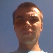 Александр, 34, Дивногорск