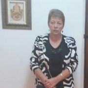 татьяна, 68, Черняховск