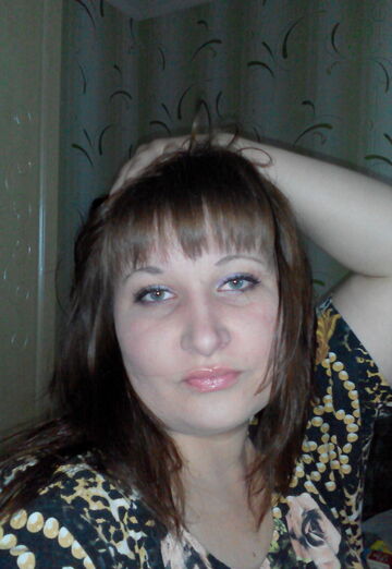 Моя фотография - Анастасия, 32 из Талгар (@anastasiya62488)