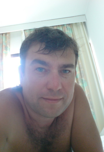 My photo - Julcapp, 55 from Tomsk (@julcapp)