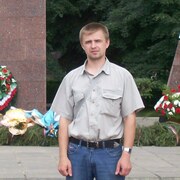 дмитрий, 45, Кувшиново