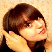 Анна, 28, Обнинск