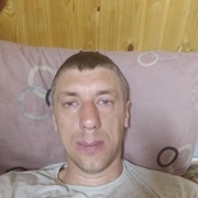 Николай, 36, Шереметьевский