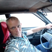 Станислав, 36, Гурьевск