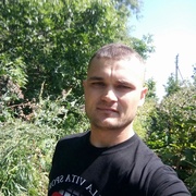 Николай, 43, Краснощеково