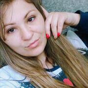 Ната, 32, Миллерово