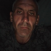 Андрей, 37, Волгоград