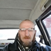 Сергей, 50, Сафоново