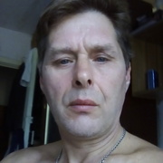 Дмитрий, 51, Карабаш