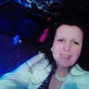 Наталья, 49, Тихорецк