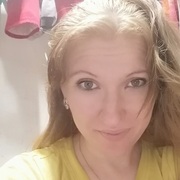 Стейла, 23, Ишим