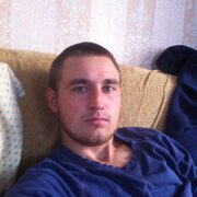 Сергей, 28, Немчиновка