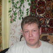 Игорь, 54, Заволжск