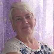 Анна Попова, 67, Гурьевск (Калининградская обл.)