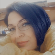 Ирина, 46, Ступино