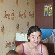 Katya, 38, Камызяк