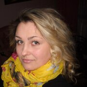 Olga 33 Minsk