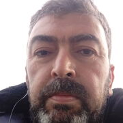 Armen, 52, Всеволожск